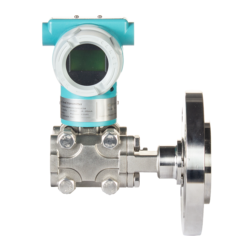 ZY8000LT液位變送器-2